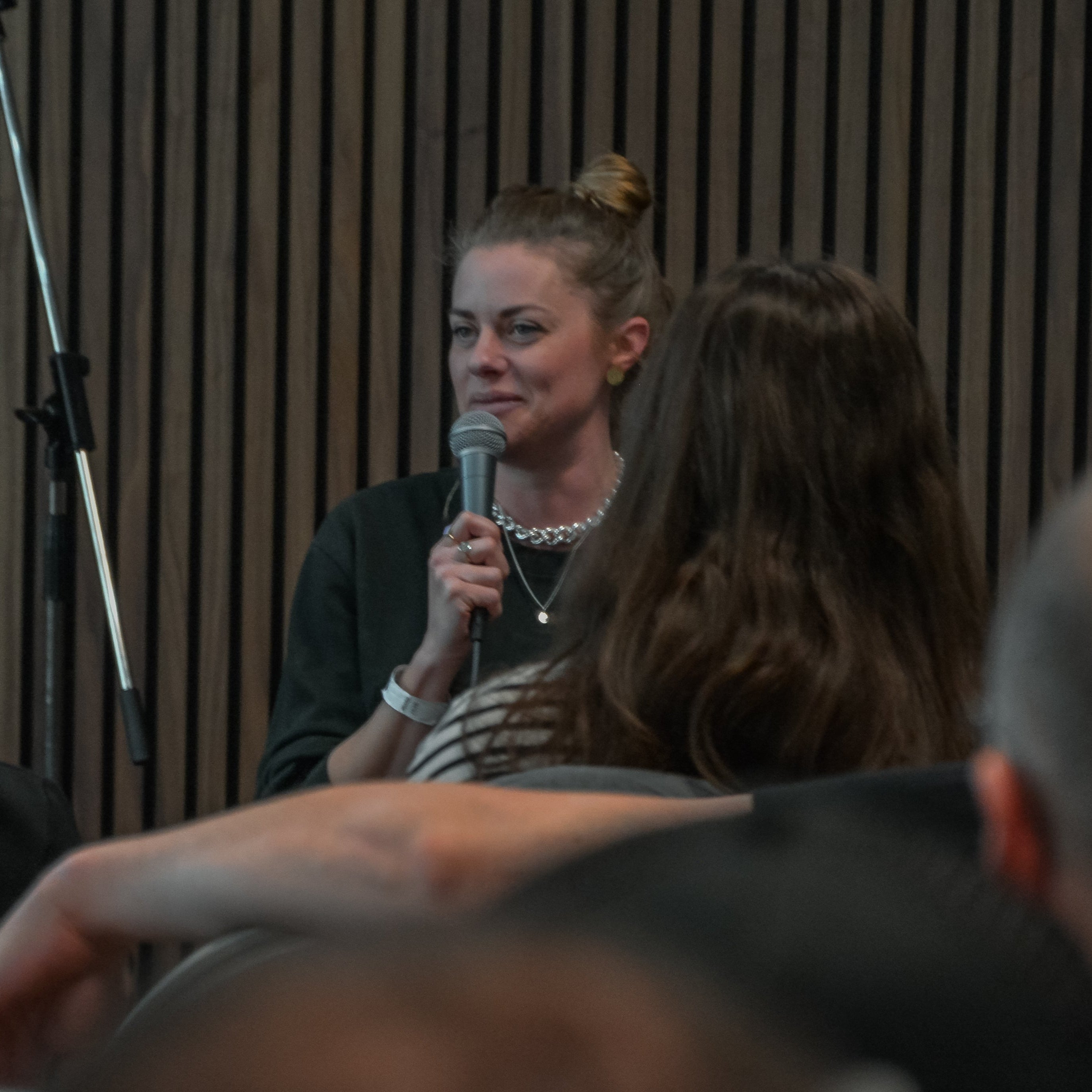 I Didn’t Want to Give Her the Ring – But God Had Other Plans - dorotheas jewelry