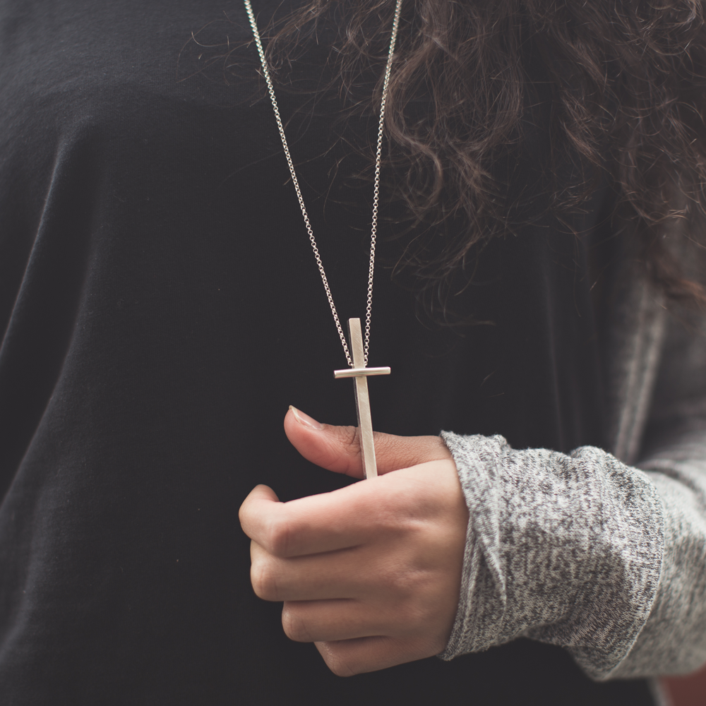 My Big Lesson on Leaving God Out - dorotheas jewelry