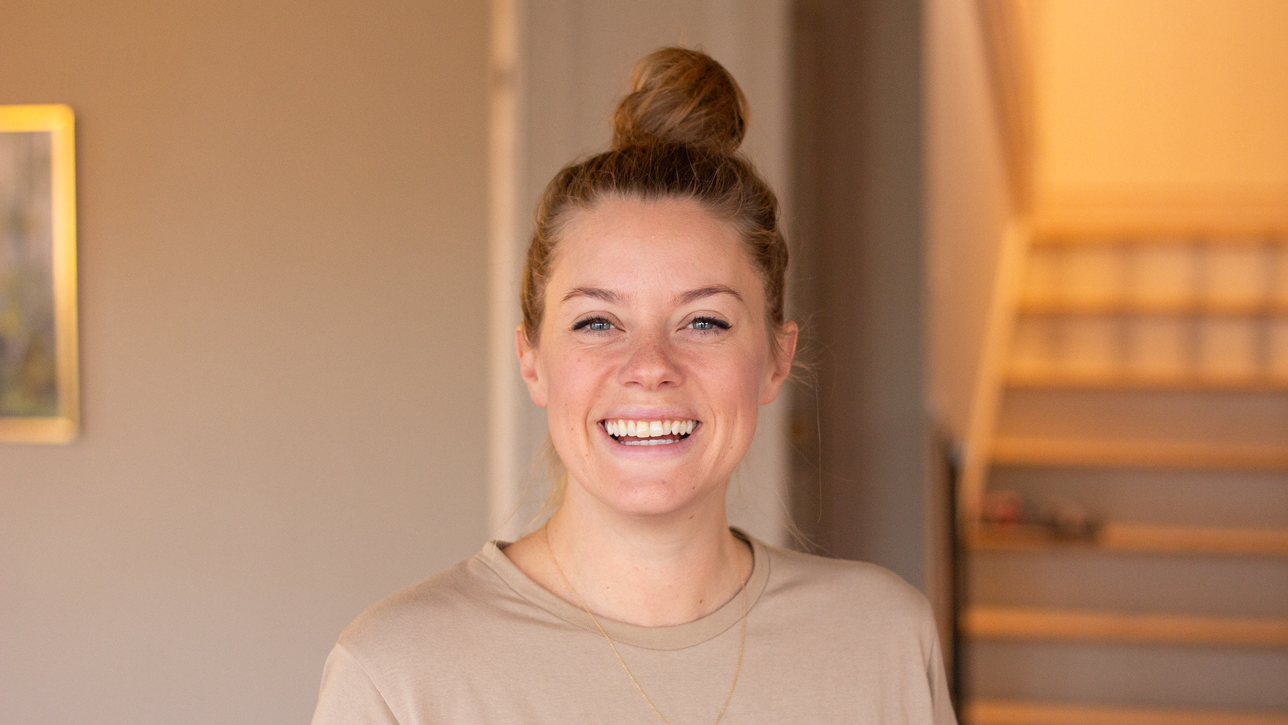 I Met God on the Airplane! - dorotheas jewelry