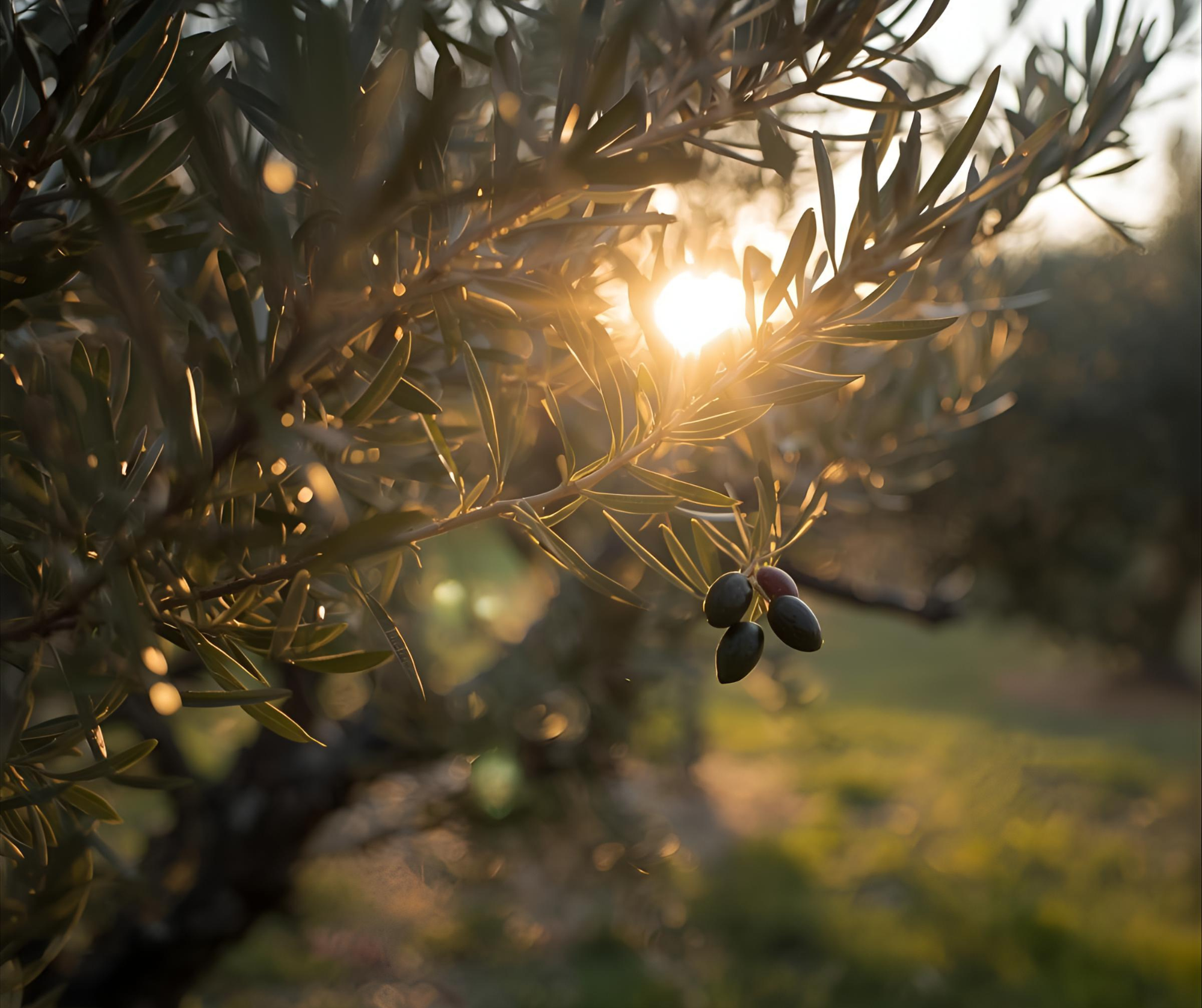 Why Ethical Jewelry Matters: Faith, Sustainability, and Integrity