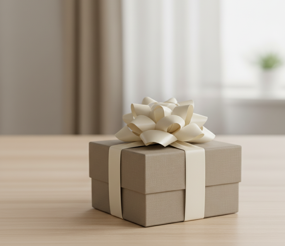 Top 7 Christian Jewelry Gifts for Moms and Daughters