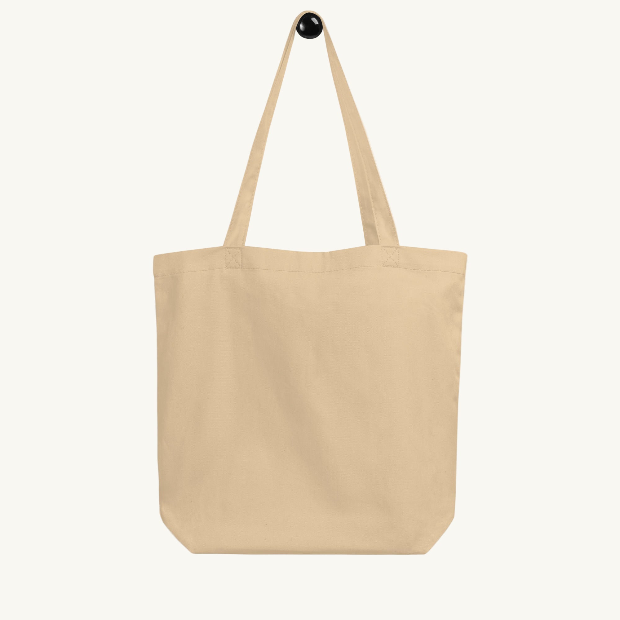 Eco Tote Bag - dorotheas jewelry